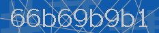 captcha codice